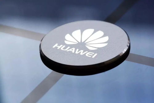 華為哈勃投資賽美特，深化智能制造產業布局