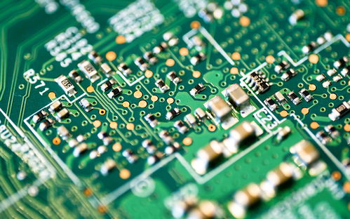 國產GPU芯片研發商礪算科技完成數億元天使輪融資，加速計算機軟硬件技術開發