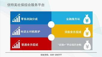 信息咨詢服務(wù) 解鎖數(shù)據(jù)價(jià)值，賦能決策未來