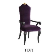 選購歐式餐飲酒店家具 警惕虛假宣傳，認(rèn)準(zhǔn)專業(yè)咨詢